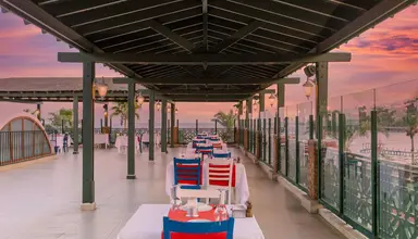 Selectum Collection Bodrum