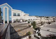 Selectum Colours Bodrum