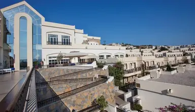 Selectum Colours Bodrum