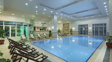 Selectum Colours Bodrum