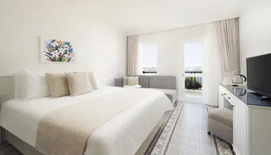 Selectum Colours Bodrum