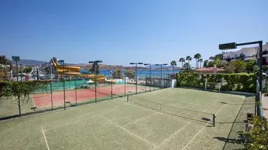 Selectum Colours Bodrum