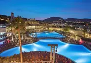 Selectum Colours Bodrum