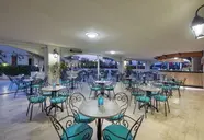 Selectum Colours Bodrum