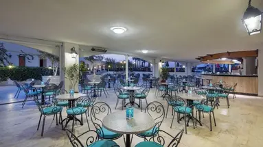 Selectum Colours Bodrum