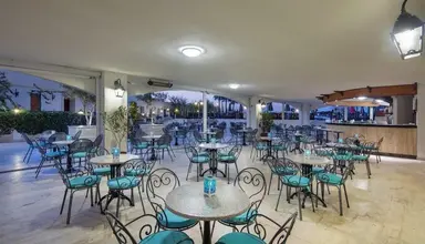 Selectum Colours Bodrum