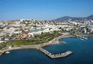 Selectum Colours Bodrum