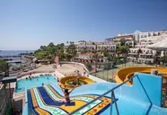 Selectum Colours Bodrum