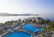 Selectum Colours Bodrum