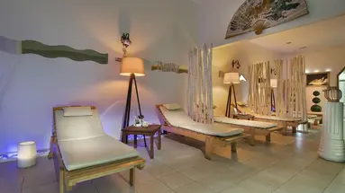 Selectum Colours Bodrum