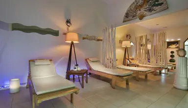 Selectum Colours Bodrum