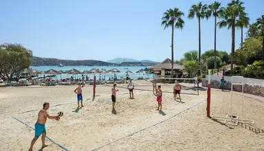 Selectum Colours Bodrum