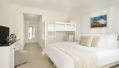 Selectum Colours Bodrum
