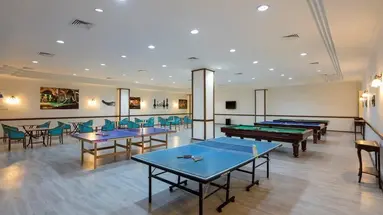 Selectum Colours Bodrum