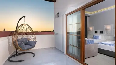 Selectum Colours Side
