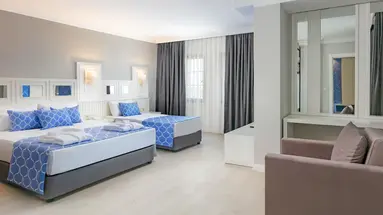 Selectum Colours Side