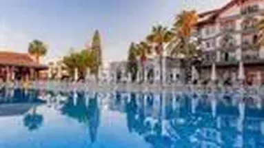 Selectum Colours Side