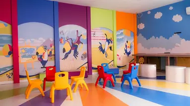 Selectum Colours Side