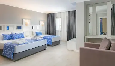 Selectum Colours Side