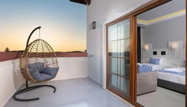 Selectum Colours Side