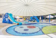 Selectum Family Resort Side