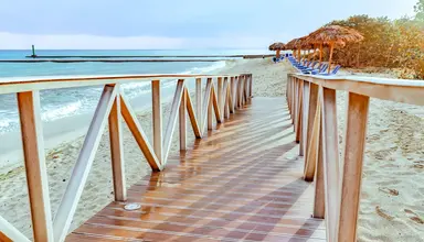 Selectum Family Resort Varadero