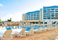 Selectum Family Resort Varadero
