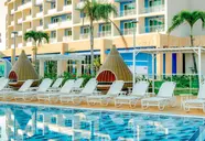 Selectum Family Resort Varadero