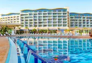 Selectum Family Resort Varadero