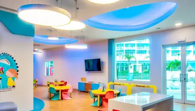 Selectum Family Resort Varadero
