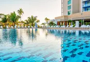 Selectum Family Resort Varadero