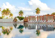 Selectum Family Resort Varadero