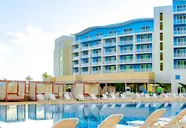 Selectum Family Resort Varadero