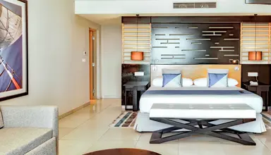 Selectum Family Resort Varadero