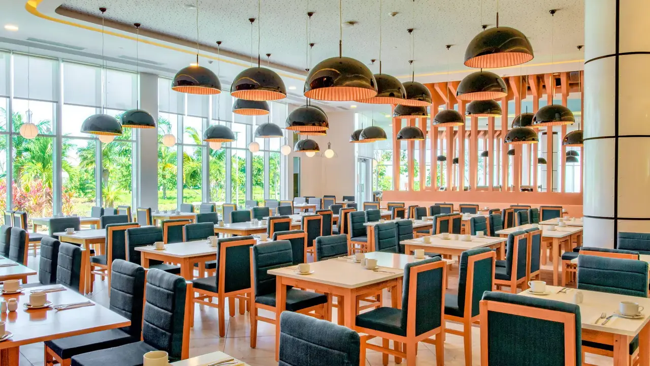 Selectum Family Resort Varadero