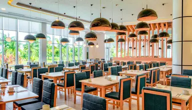 Selectum Family Resort Varadero