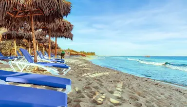 Selectum Family Resort Varadero