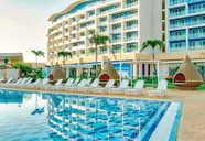 Selectum Family Resort Varadero