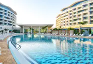 Selectum Family Resort Varadero