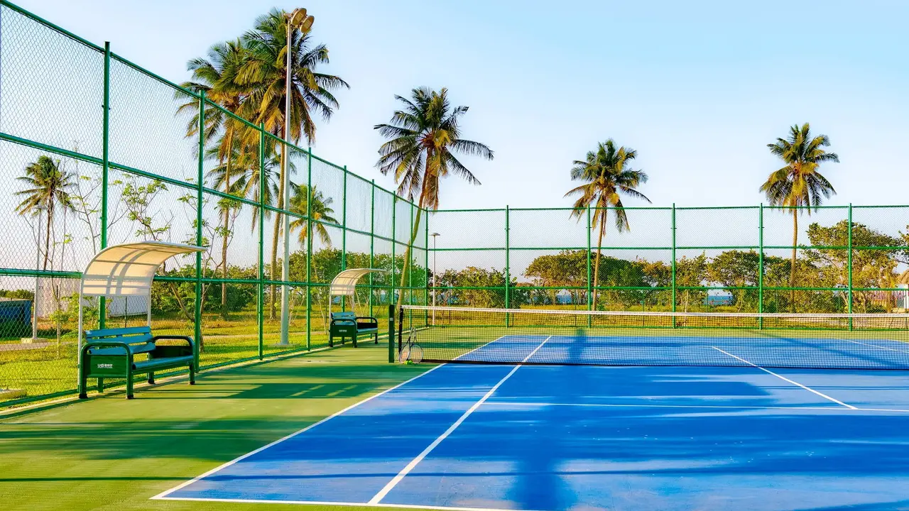 Selectum Family Resort Varadero