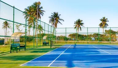 Selectum Family Resort Varadero