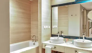 Selectum Family Resort Varadero