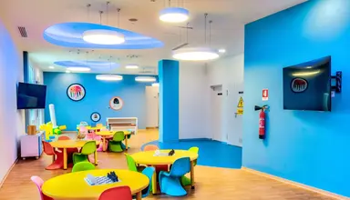 Selectum Family Resort Varadero