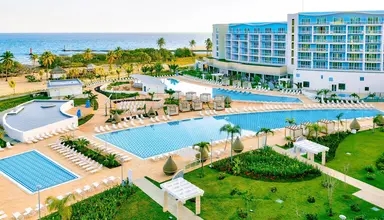 Selectum Family Resort Varadero