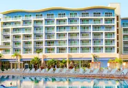 Selectum Family Resort Varadero
