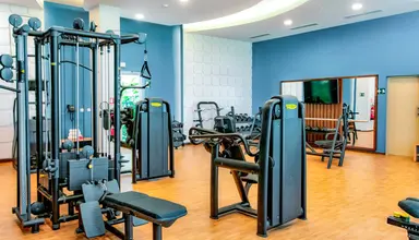 Selectum Family Resort Varadero