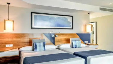 Selectum Family Resort Varadero