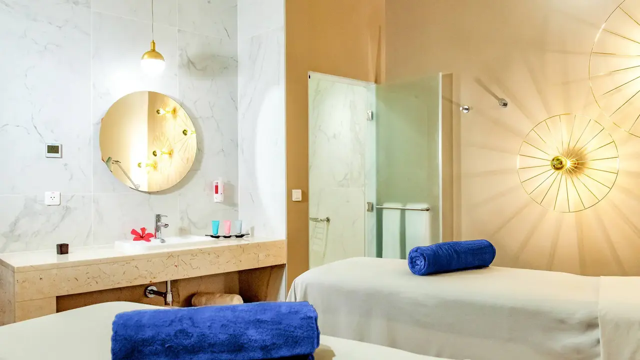 Selectum Family Resort Varadero