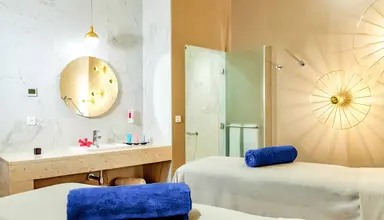 Selectum Family Resort Varadero
