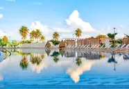 Selectum Family Resort Varadero